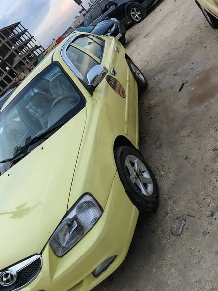 هندية كرت 2009 - صورة 3