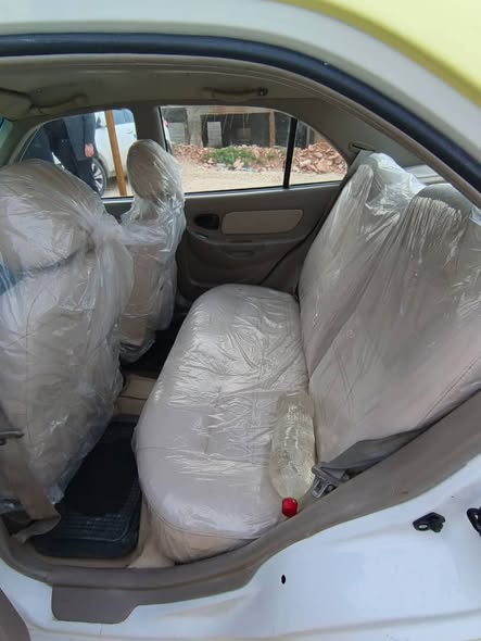 هندية كرت 2009 - صورة 4