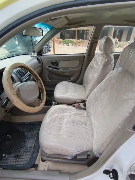 هندية كرت 2009 - صورة 5