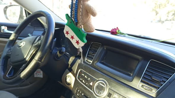 كيا كارينز 2014 - صورة 2