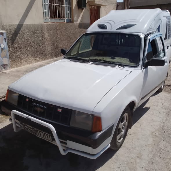 شفر جبار 1994 - صورة 1