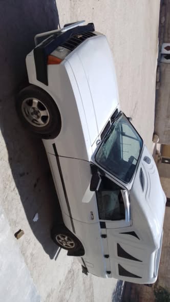 شفر جبار 1994 - صورة 2