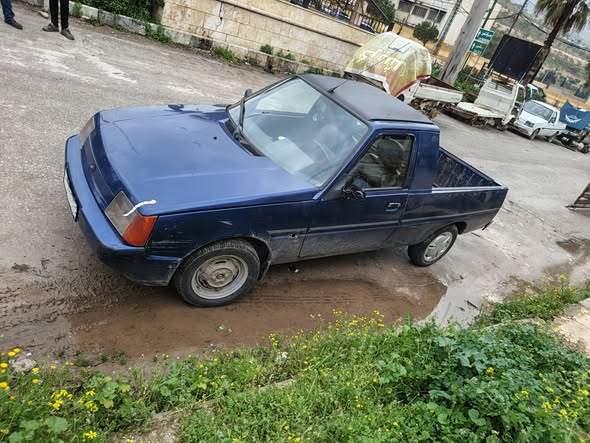 زاز دايو 2009 - صورة 1