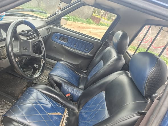 زاز دايو 2009 - صورة 4