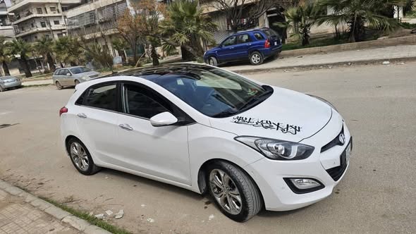 هيونداي i30 2013 - صورة 2