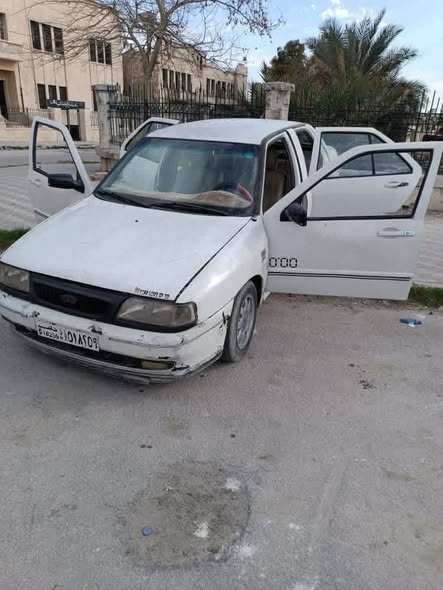 شيري شمعه عريضه 2005 - صورة 2