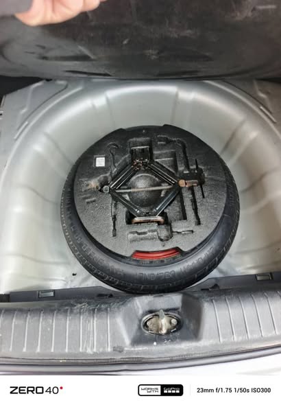 Hyundai افانتي 2008 - صورة 5