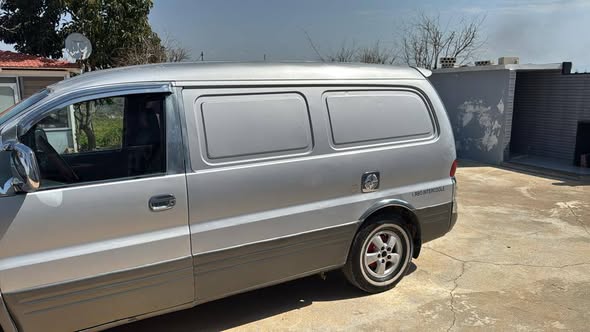 جبار سوبر 2002 - صورة 2