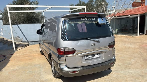 جبار سوبر 2002 - صورة 3