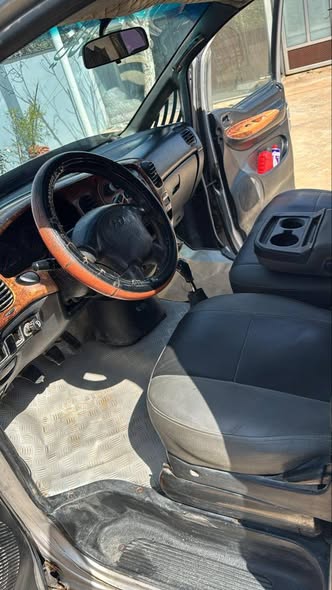 جبار سوبر 2002 - صورة 4