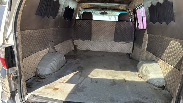 جبار سوبر 2002 - صورة 5