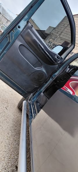 فان ستاريكس 2003 - صورة 5