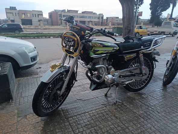 سوبر ريكورد سوبر ريكورد 2025 - صورة 3