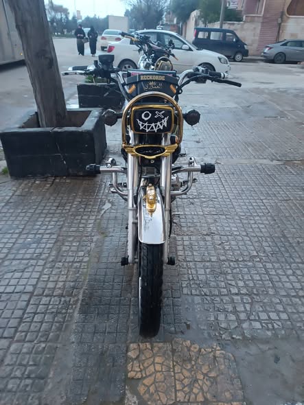 سوبر ريكورد سوبر ريكورد 2025 - صورة 4