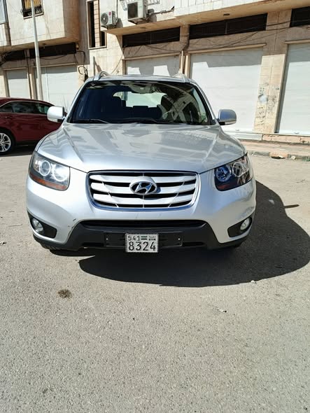 SM كرت 2010 - صورة 1