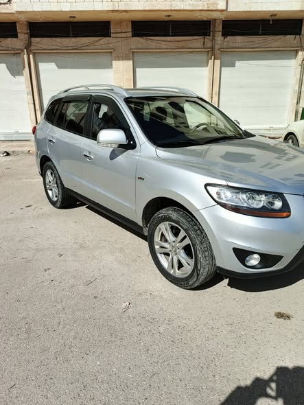 SM كرت 2010 - صورة 2