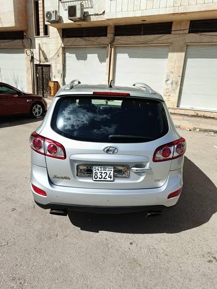 SM كرت 2010 - صورة 4