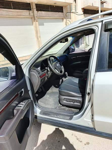 SM كرت 2010 - صورة 5