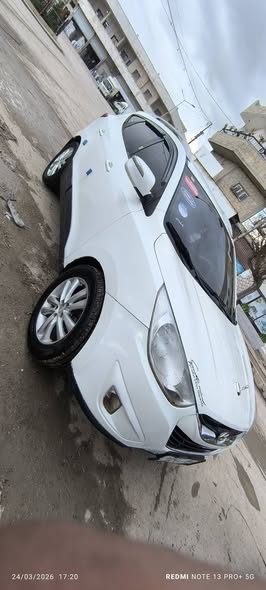 هيونداي توسان 2011 - صورة 3