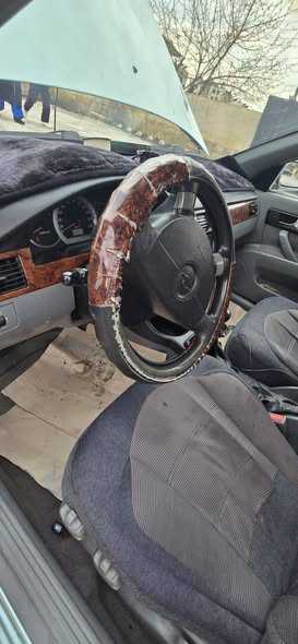 شفر اپترا 2007 - صورة 2