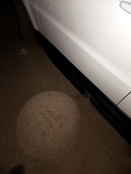 رنج روفر Sport 2015 - صورة 5