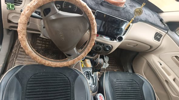 كيا ريو 2012 - صورة 3