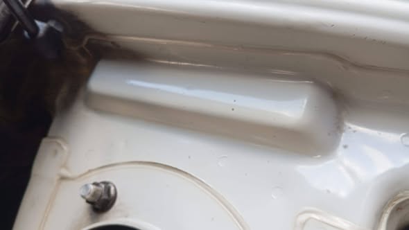 هيونداي سانتافي 2004 - صورة 2