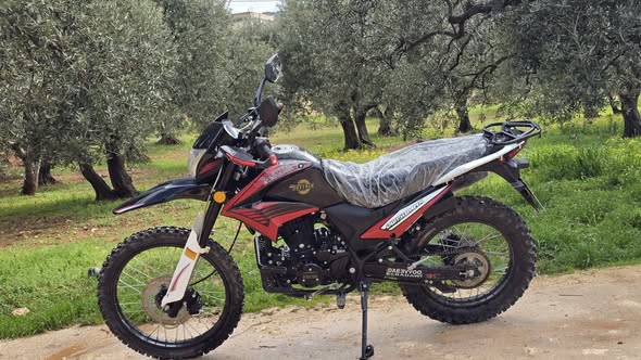 Daewoo Pickup 2024 - صورة 1