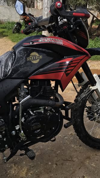 Daewoo Pickup 2024 - صورة 2