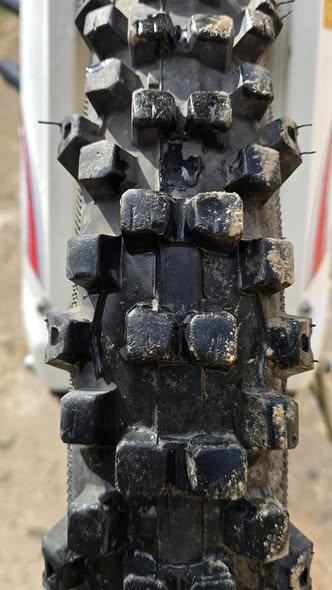 Daewoo Pickup 2024 - صورة 3