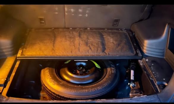 هوندا توسان 2012 - صورة 2