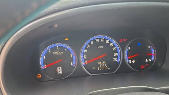 هيونداي سانتا في 2007 - صورة 2