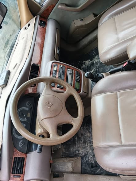 سيامكو سهام 2009 - صورة 5