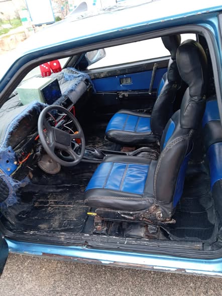 لاده سماره 1992 - صورة 2