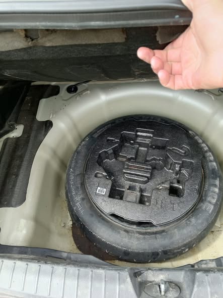 كيا اوكتما 2011 - صورة 5