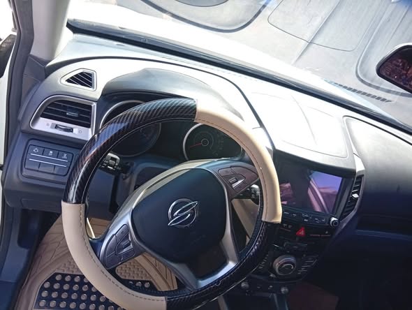 سونغ يونك كوراندو 2017 - صورة 2