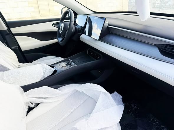 بي واي دي سيل 05 2025 - صورة 1