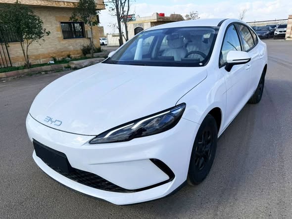 بي واي دي سيل 05 2025 - صورة 2