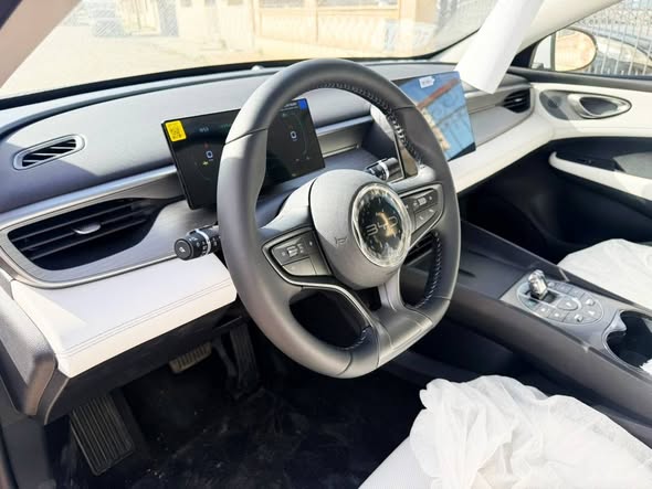 بي واي دي سيل 05 2025 - صورة 3