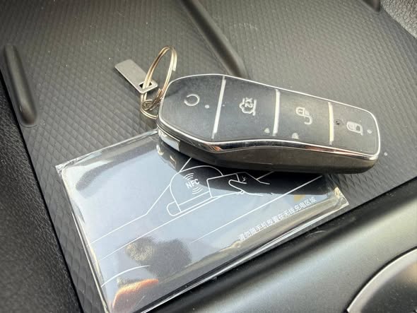 بي واي دي سيل 05 2025 - صورة 5