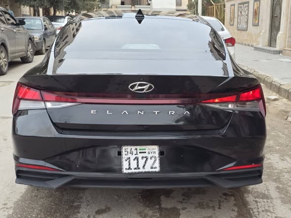 النترا النترا 2021 - صورة 2