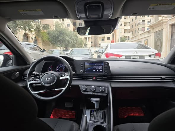 النترا النترا 2021 - صورة 4