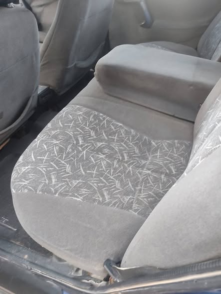 لادا 110 2003 - صورة 3