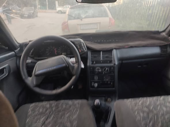 لادا 110 2003 - صورة 4