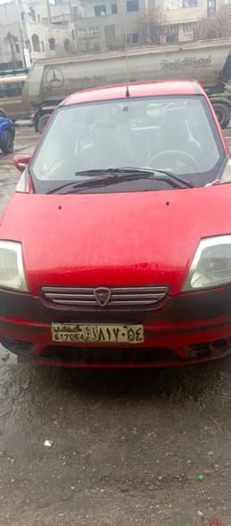 هافي لابو 2006 - صورة 1