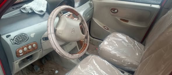 هافي لابو 2006 - صورة 2