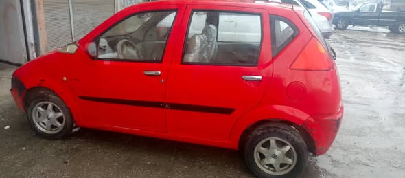 هافي لابو 2006 - صورة 3