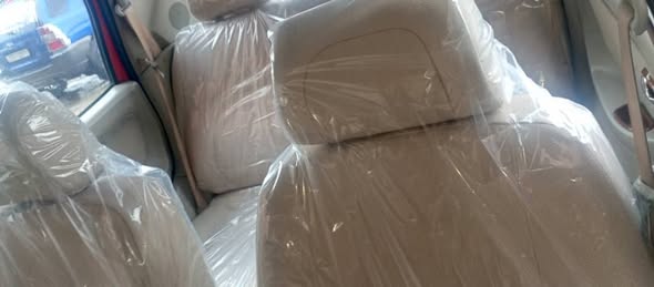 هافي لابو 2006 - صورة 4