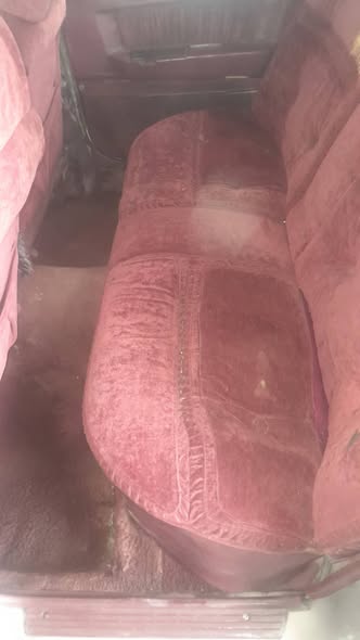 مازدا 83 1983 - صورة 3