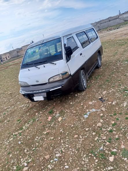 هوند ميعوم 1999 - صورة 2